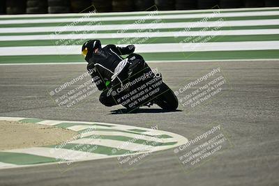 media/Sep-07-2025-TrackXperience (Sun) [[ee17e62fad]]/Level 2/Session 5 (Turns 2 3 and 4)/